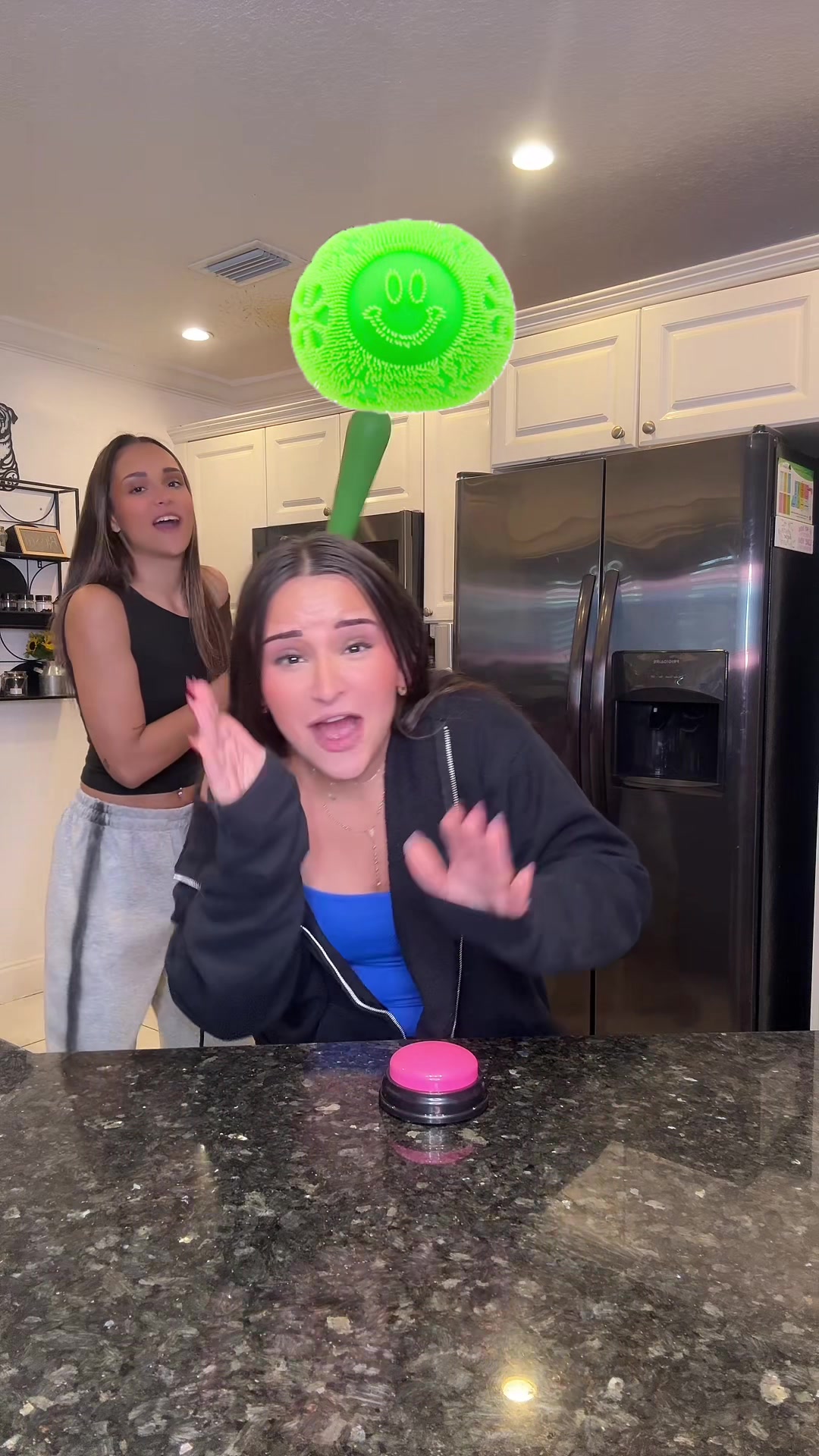 @kayla rushetsky