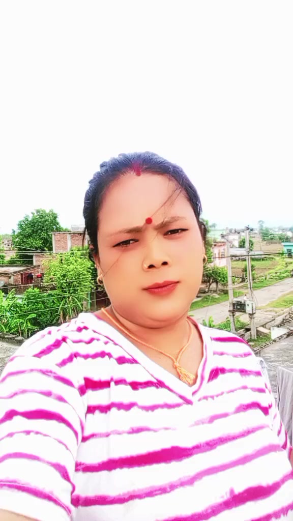 @@ JaYsArA 🌷🩷