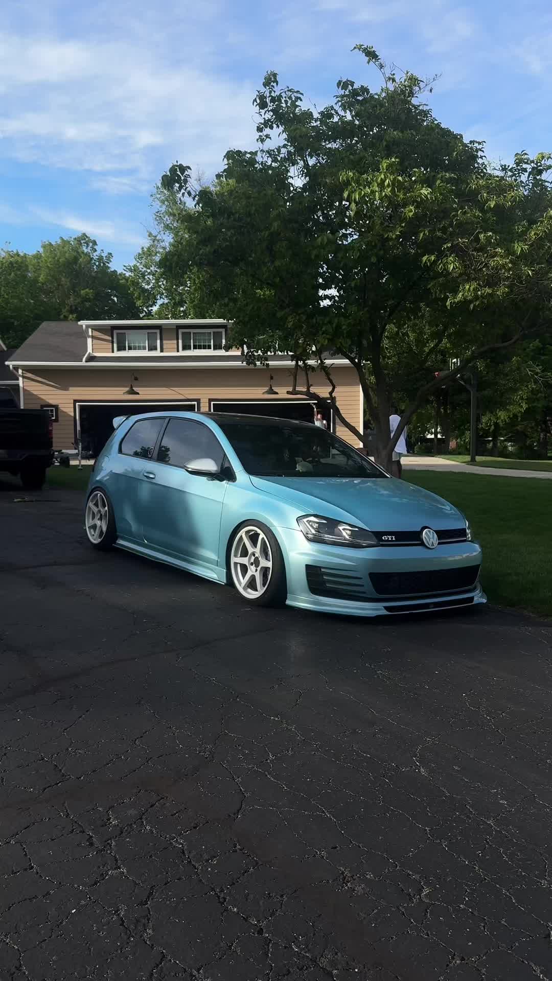 @IStayJazzy