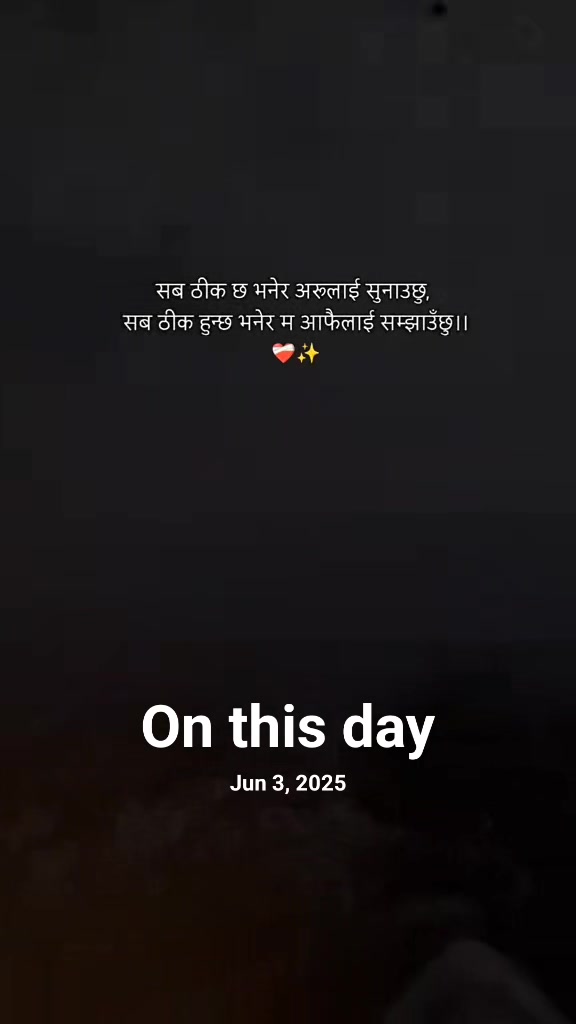 @TKD_空羅寿🎌🇳🇵