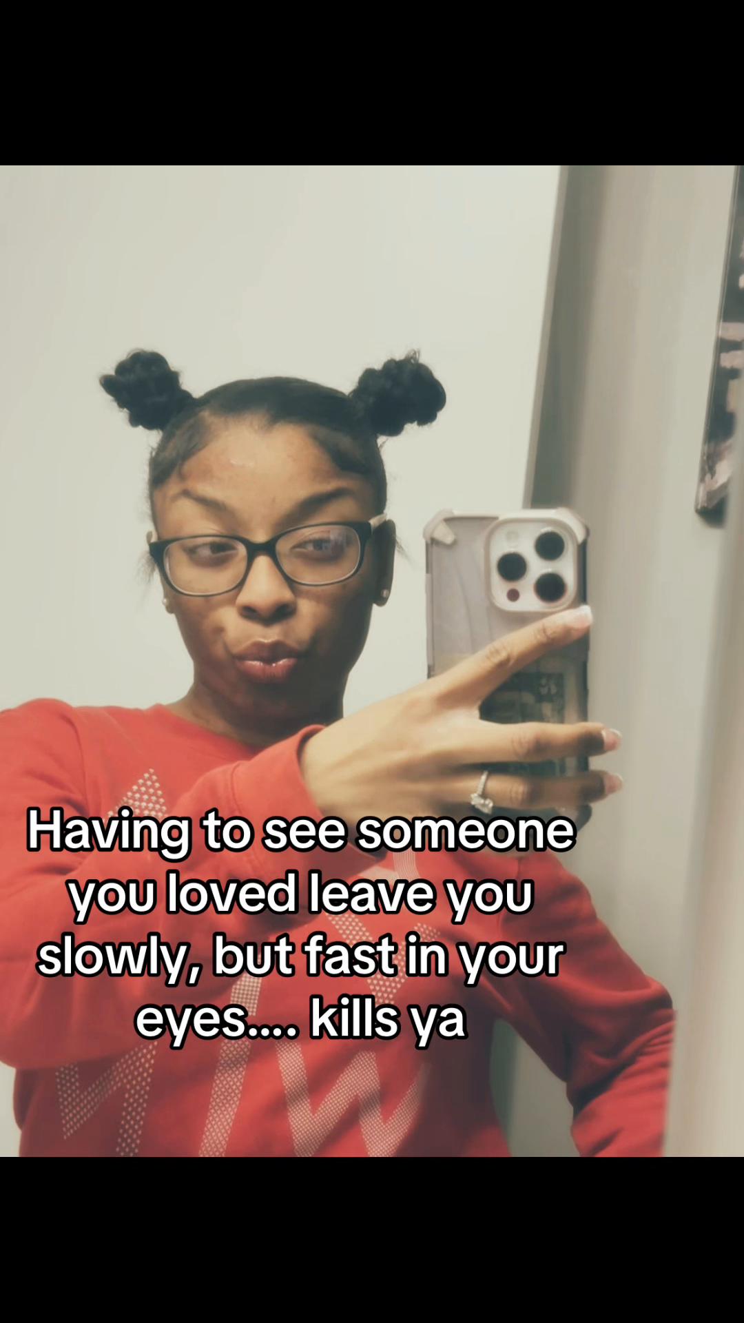 @therealnazlhak