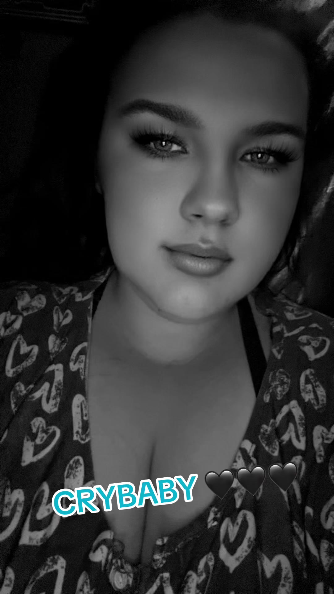 @👑🥀LIL_Baddie🥀👑