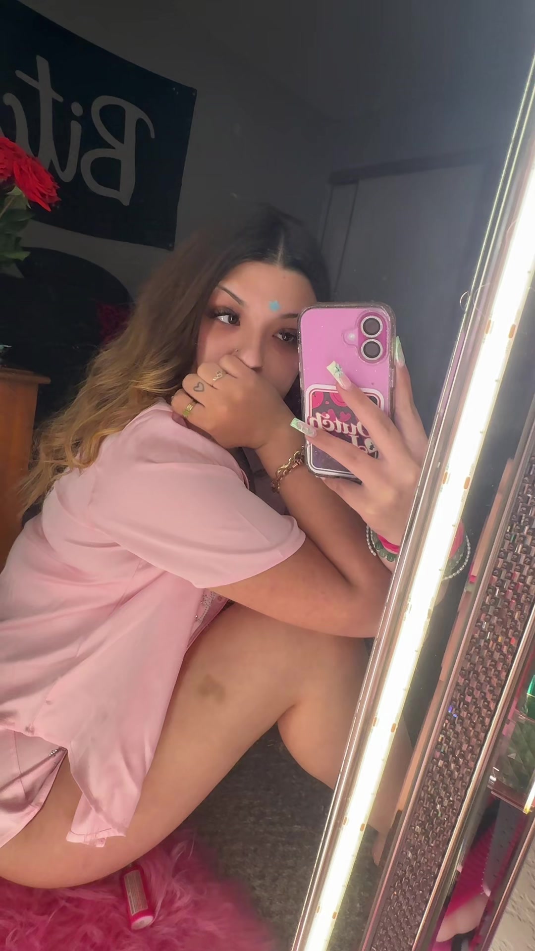 @sadiebabyyy_