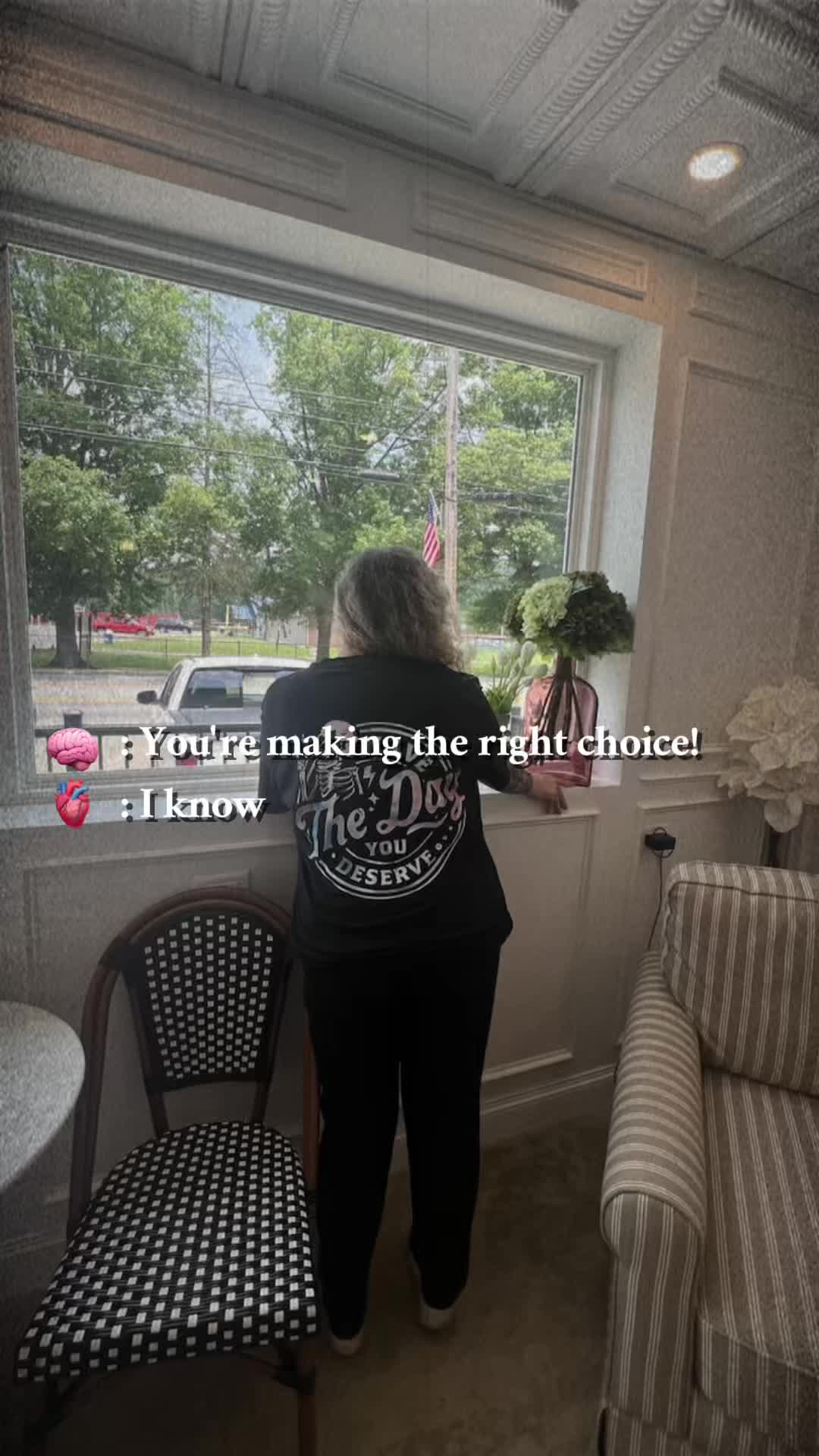 @Stef