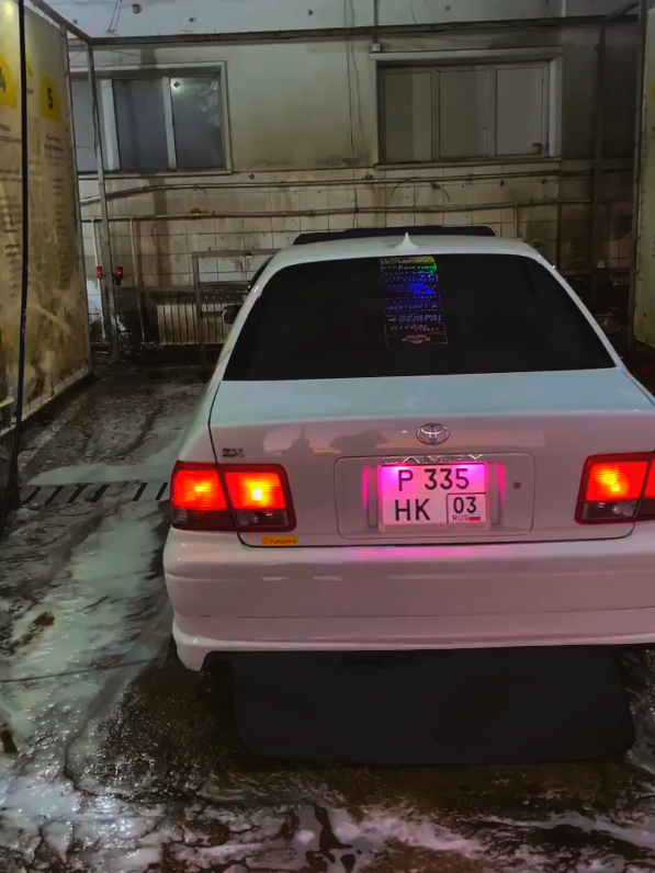 @Slavik03🔥🤟