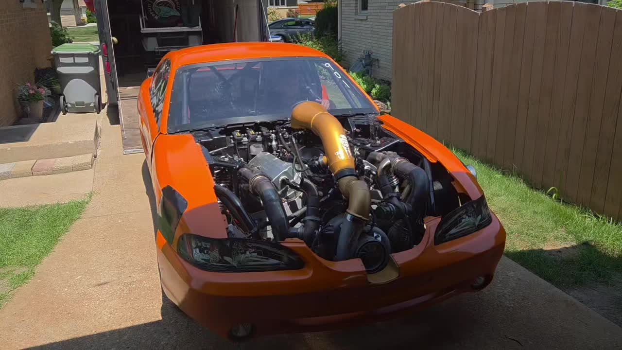 @Austinw