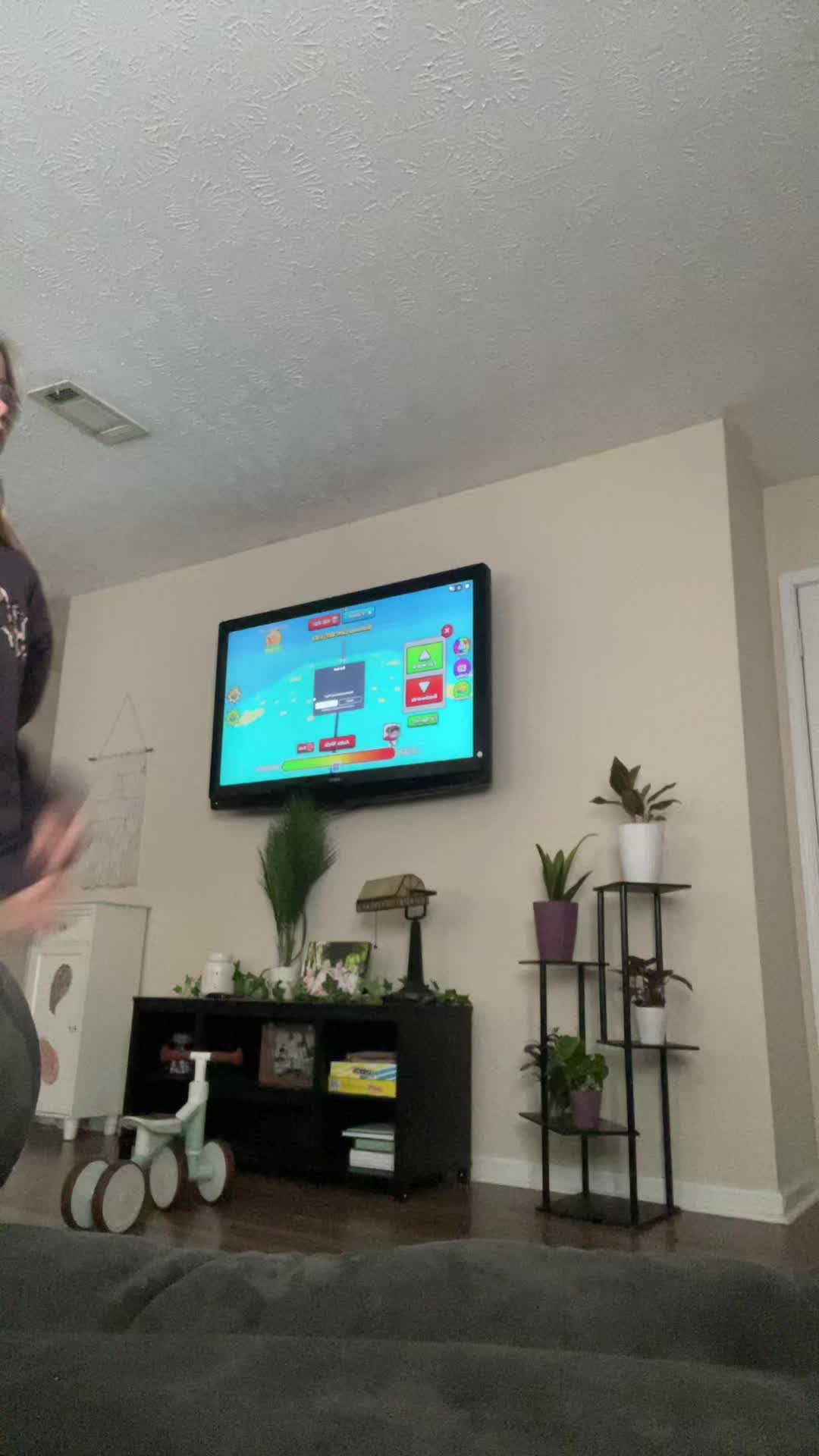 @Sissy16