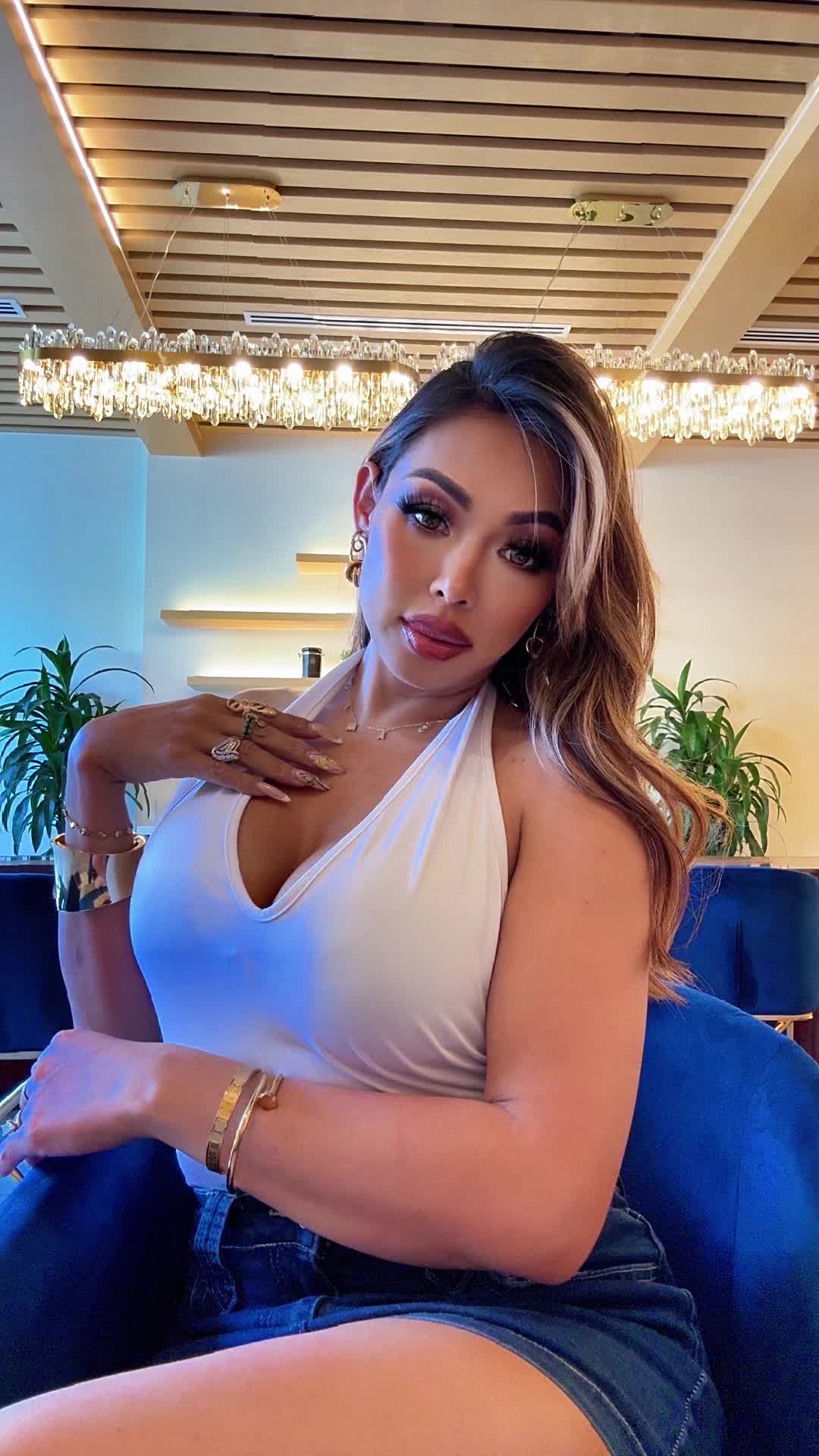 @ᥫ᭡ MƧ. ΛMY D