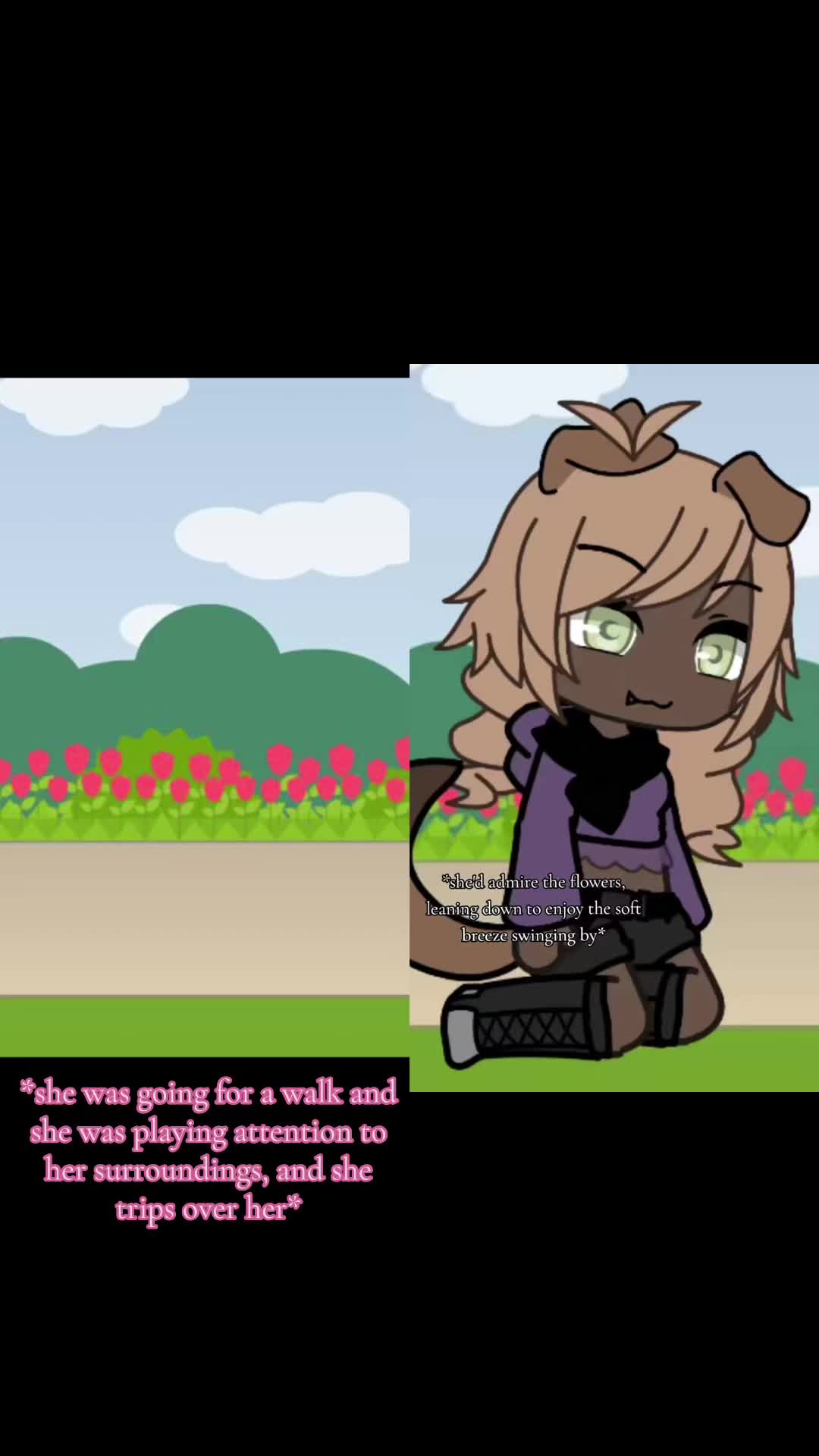 @── ⋆⋅𖤓⋅⋆ ──