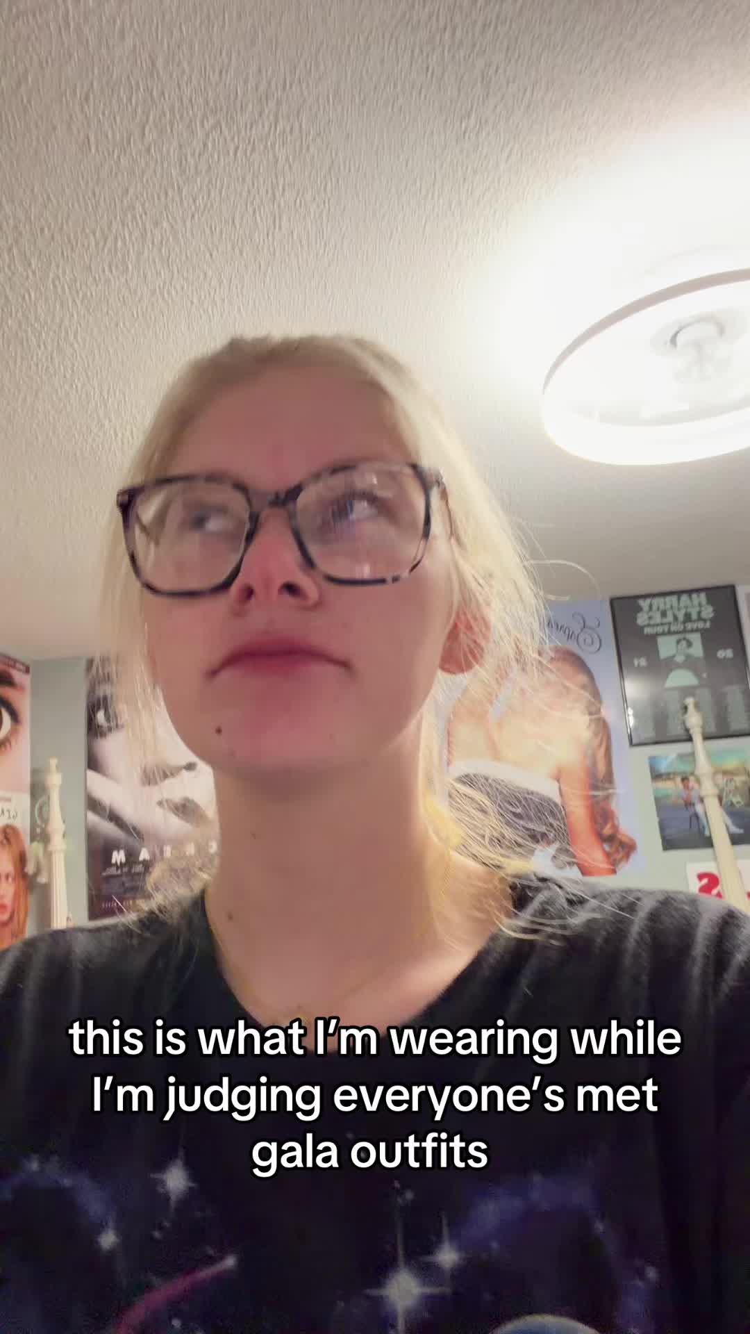 @alexis💌🪩🍒🧸🍉