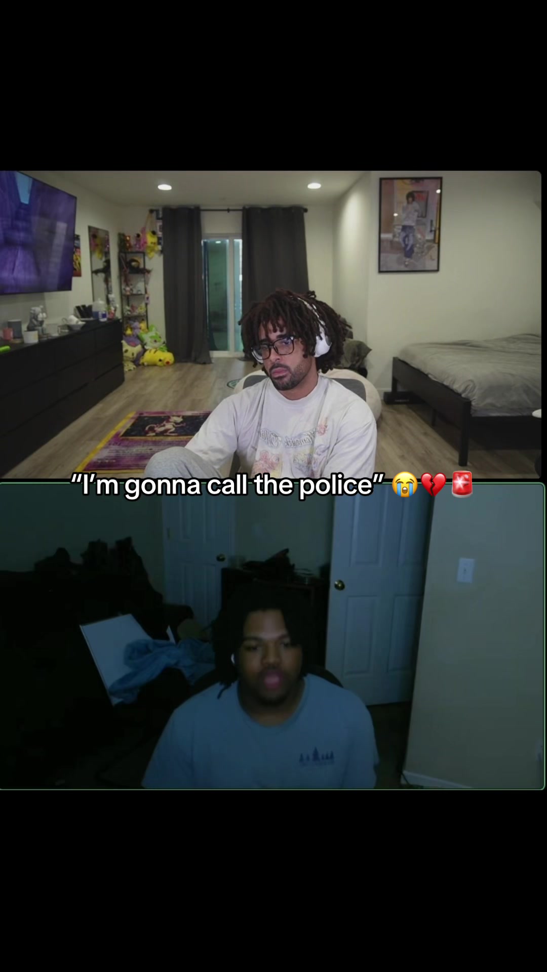 @saucekillplug