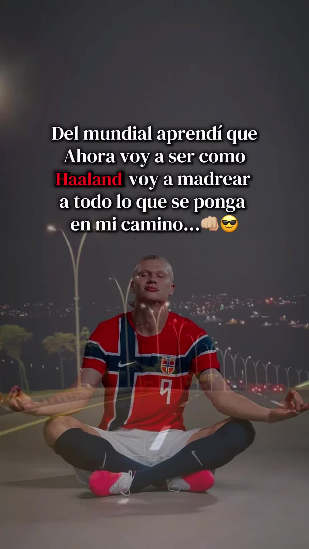 @💫𝐻&Auml;𝒴 &Ccedil;&Ouml;&Scaron;&Iuml;𝒯&Auml;💫