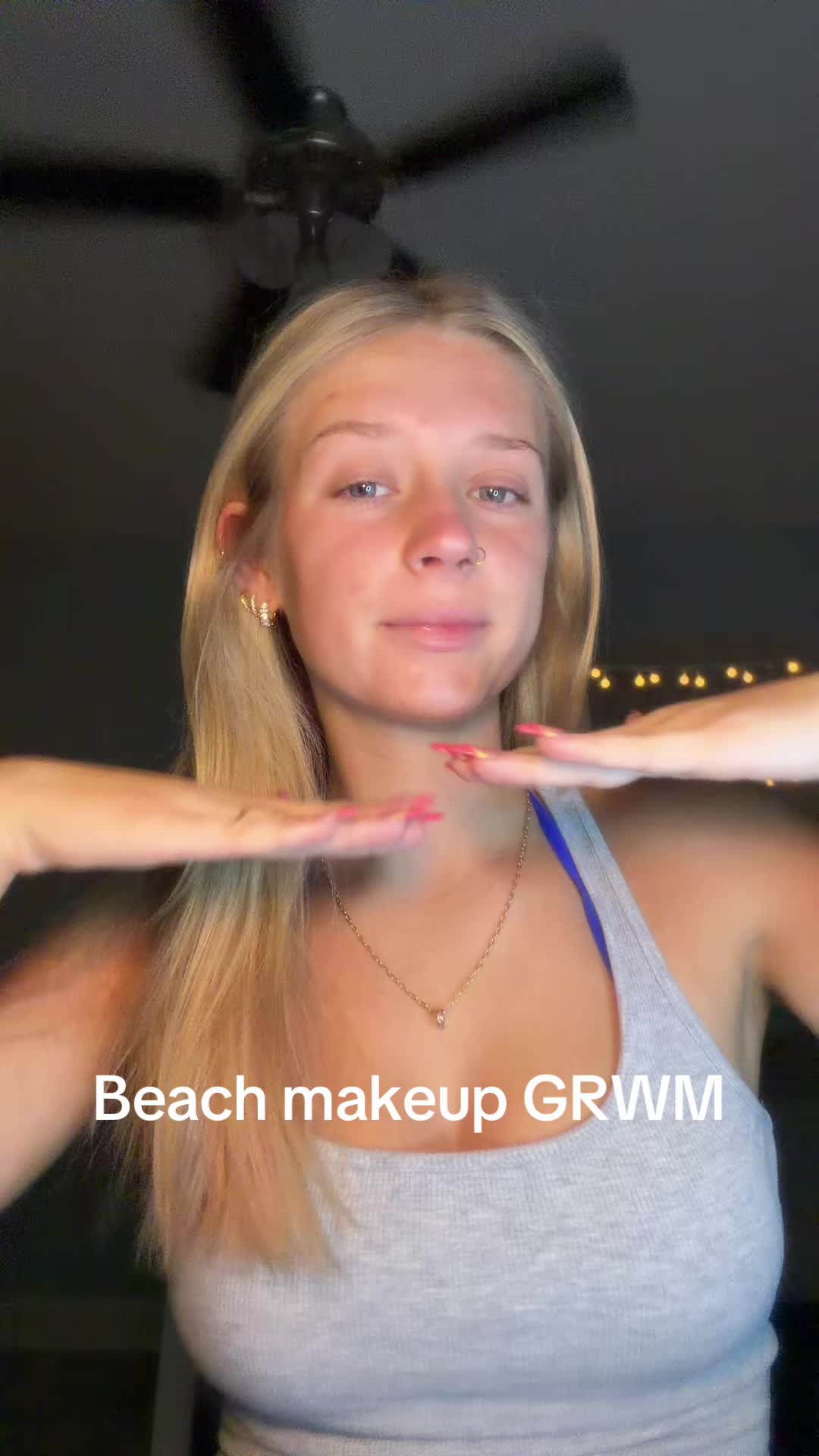 @delaney