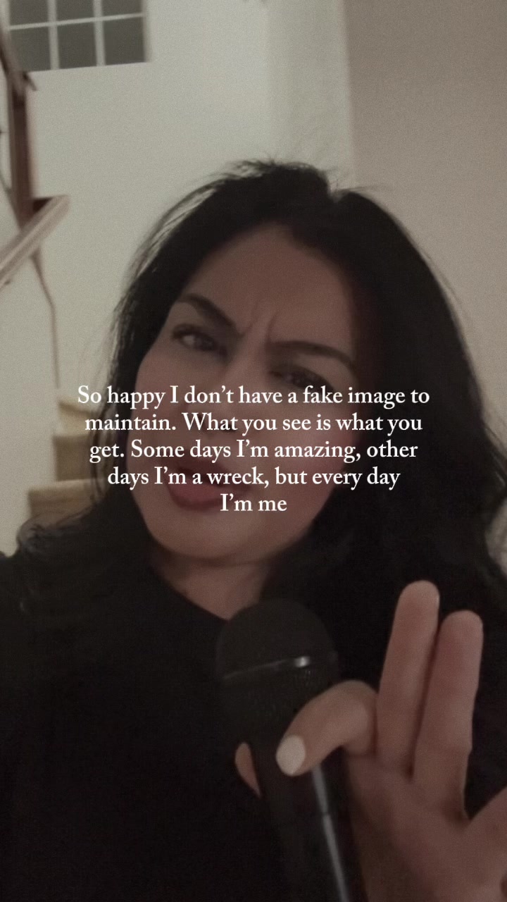 @Jess