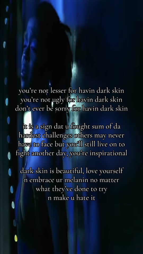 @BLKPowerForever