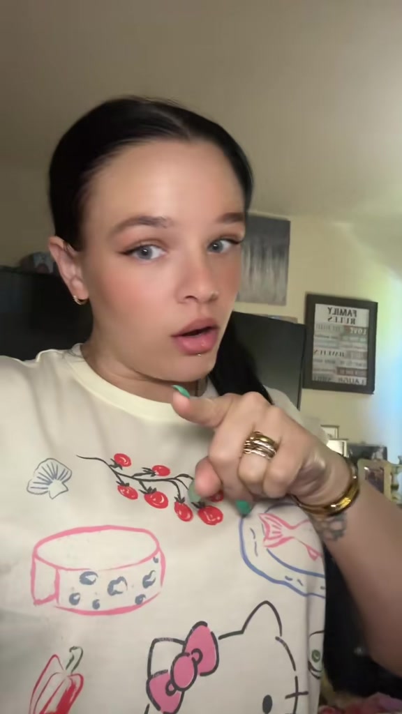 @Amber 💦👸🏽