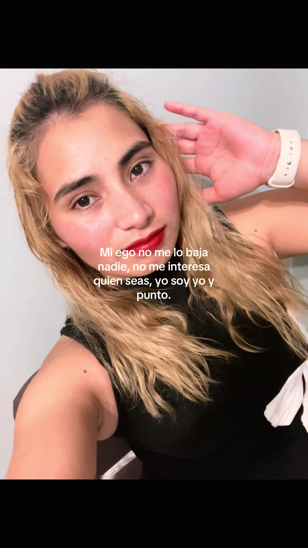 @♥️ YJSI ♥️♾️ *