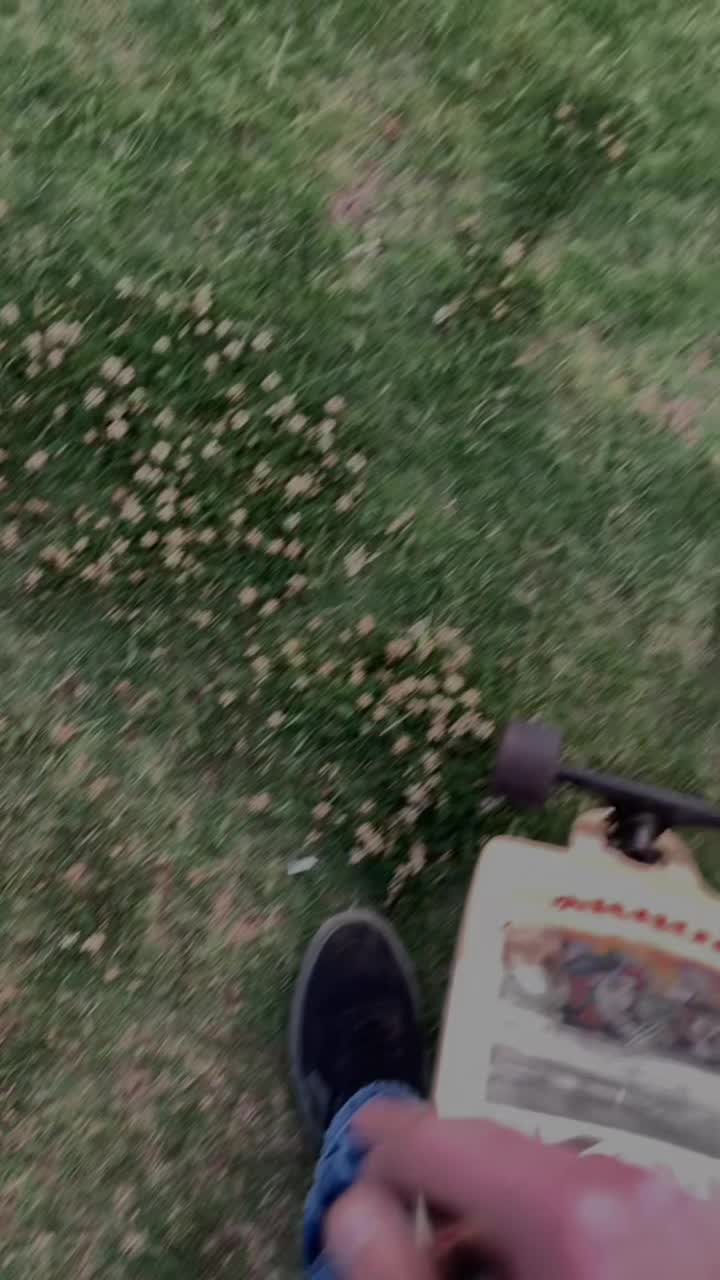 @IKIMADIEYOUNG🙃-MAWDGE
