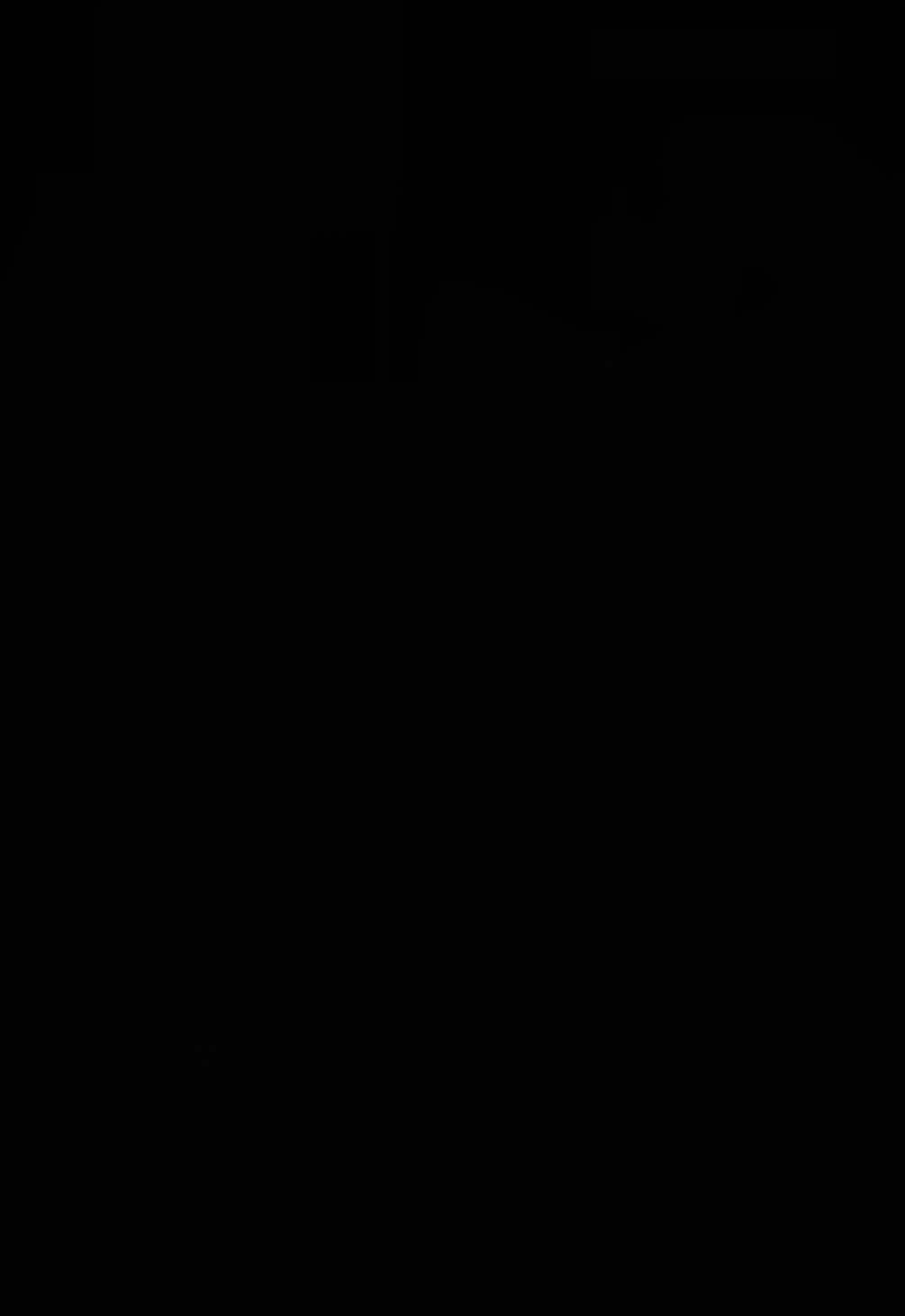 @𝓐❦