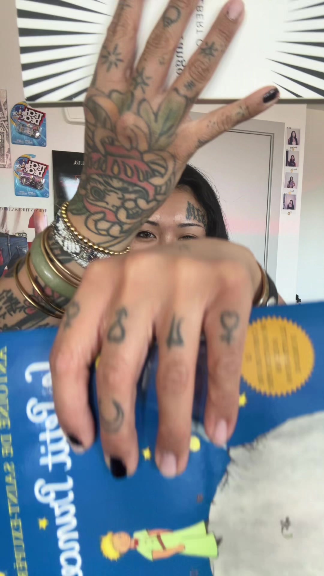 @yourlonelystar444