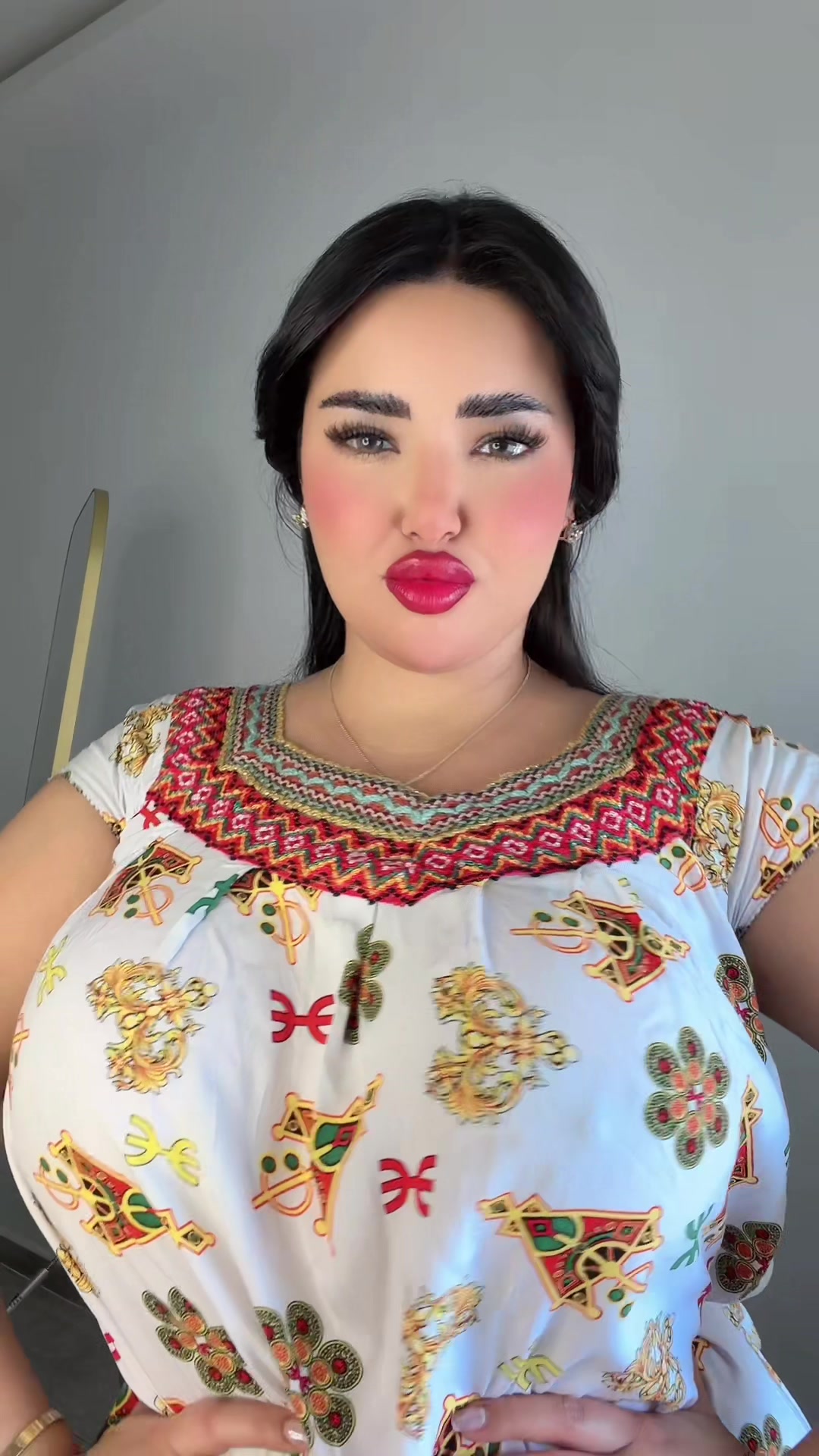 @باربي_التونسية