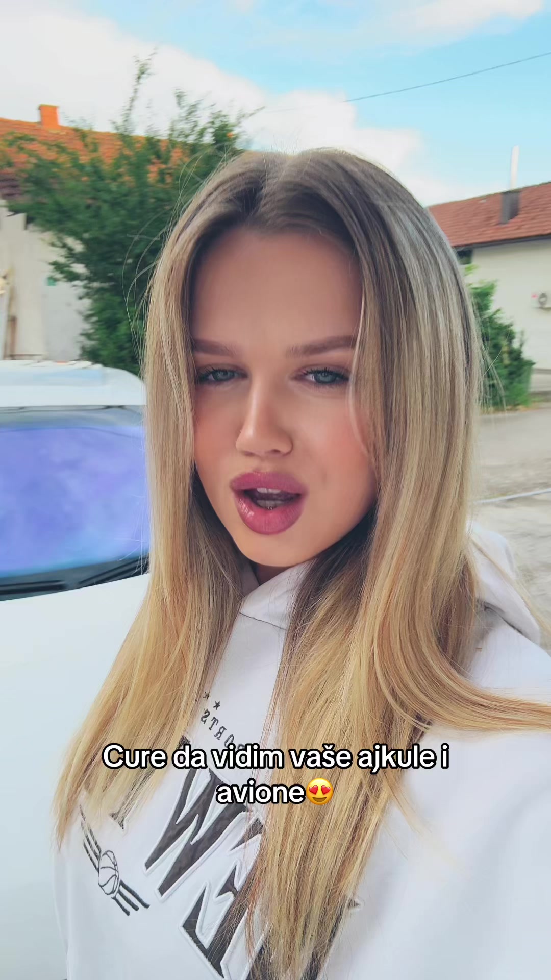 @Admira Sadikovic
