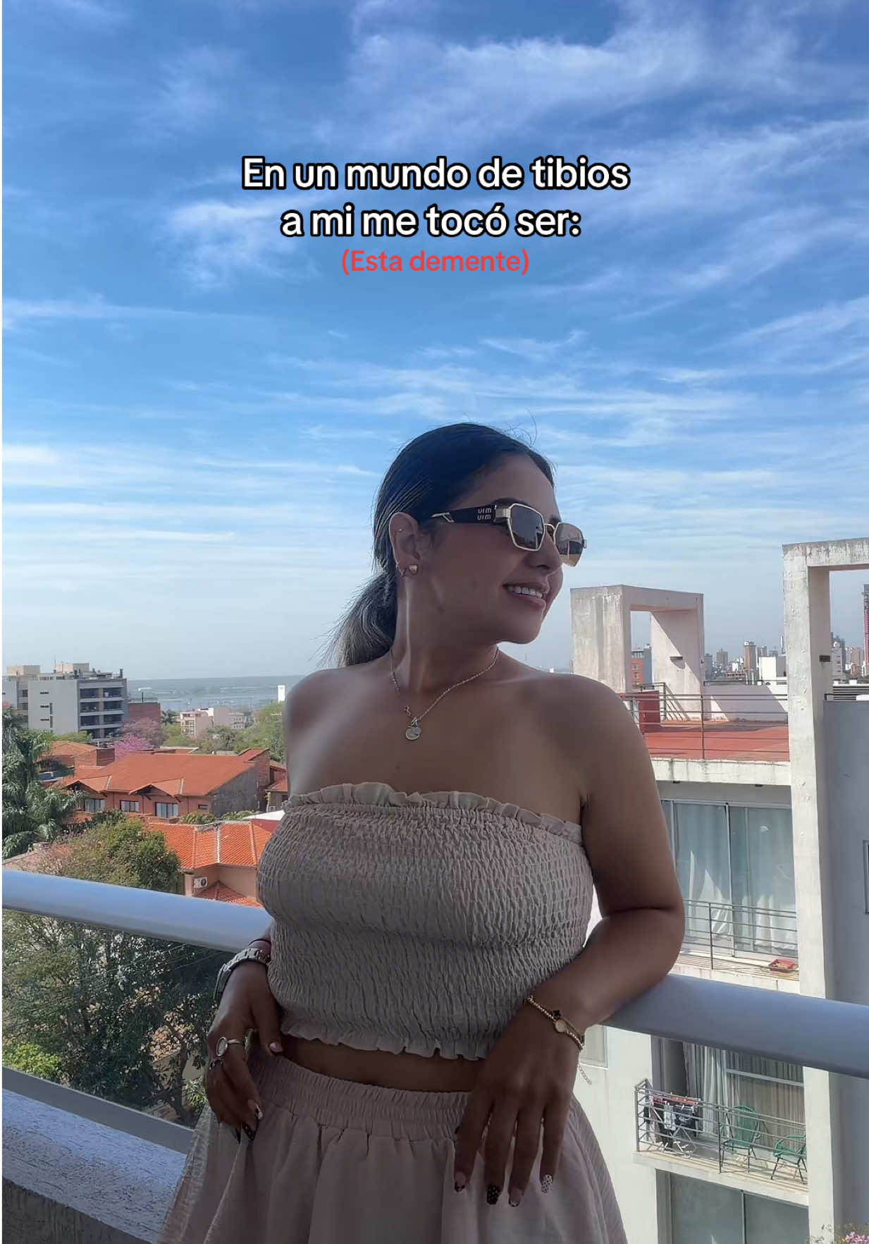 @Yesenia Tomelíc 🇧🇴🇦🇷