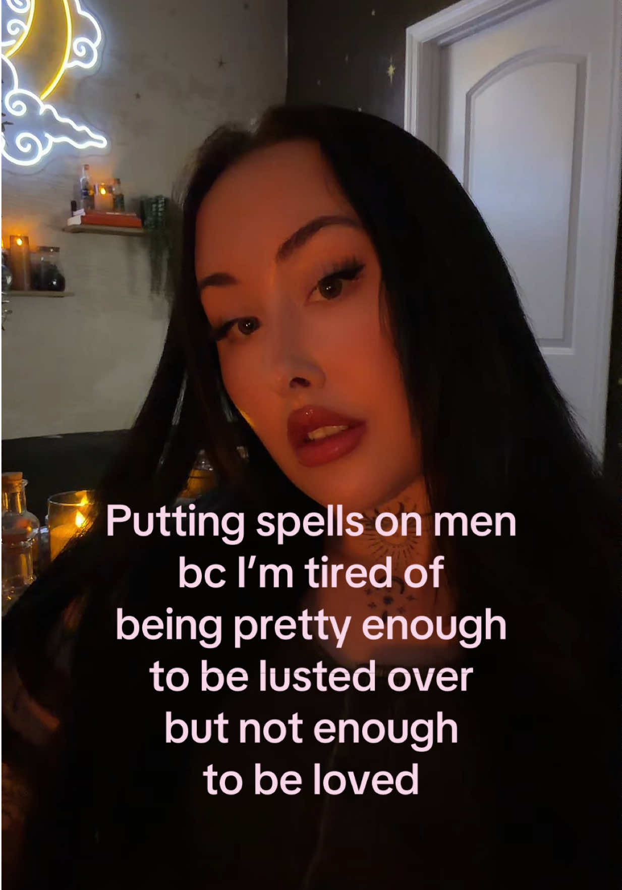 @Cece Sinclaire