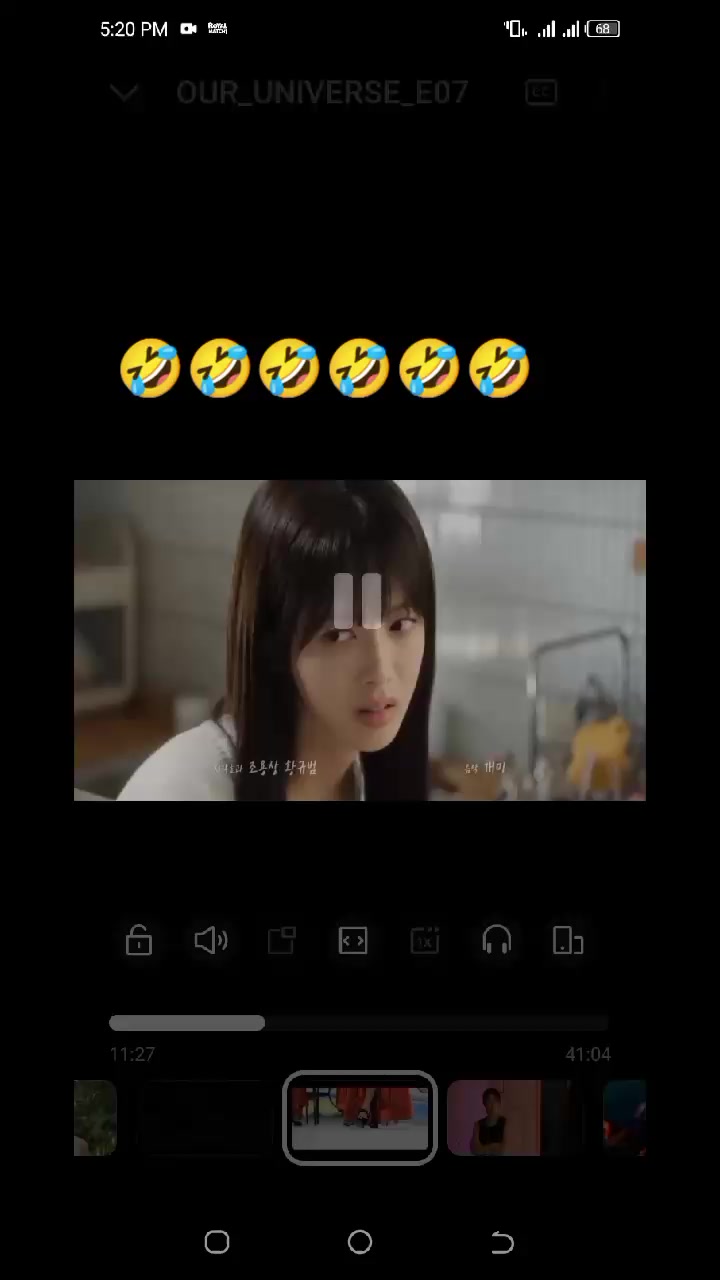 @🌸🩸🤼igitangaje🌸