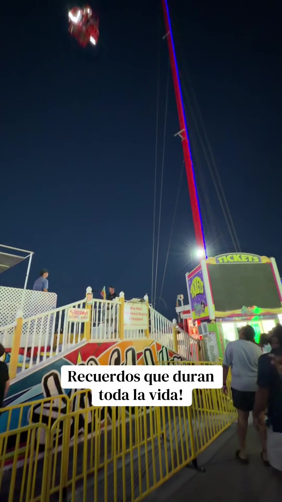 @Fabianvlogs