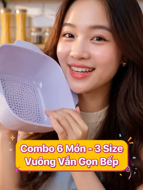 @Na Săn Đồ Rẻ