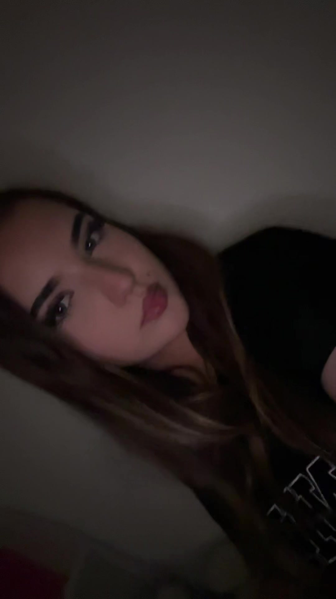 @mqrie97