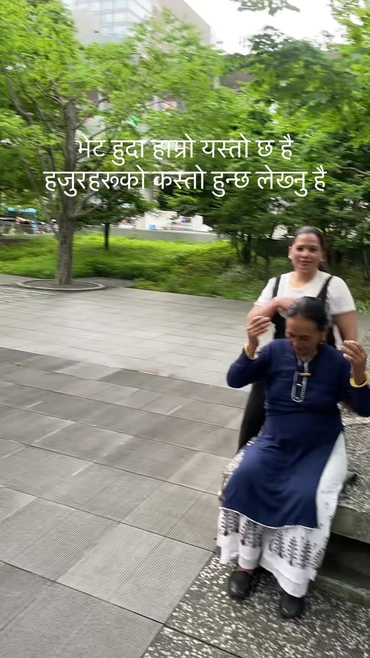 @sharadapurikc3
