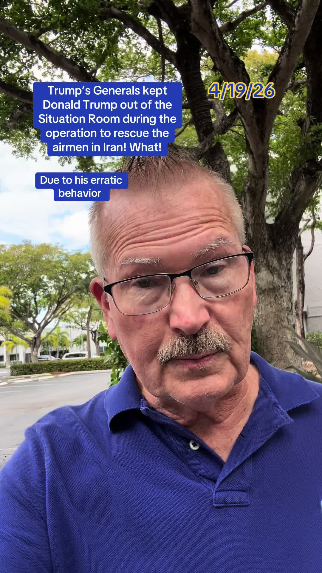 @gregs_news_and_reviews