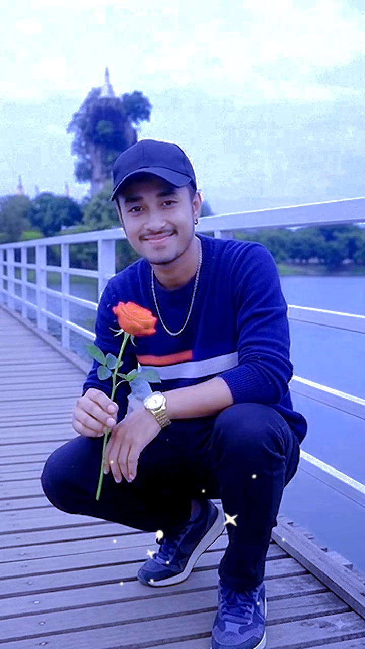 @🇲🇲Ťāmĩĺ Ŕāĵăŕ💓👉Mĩñ Ĥťĕť👈