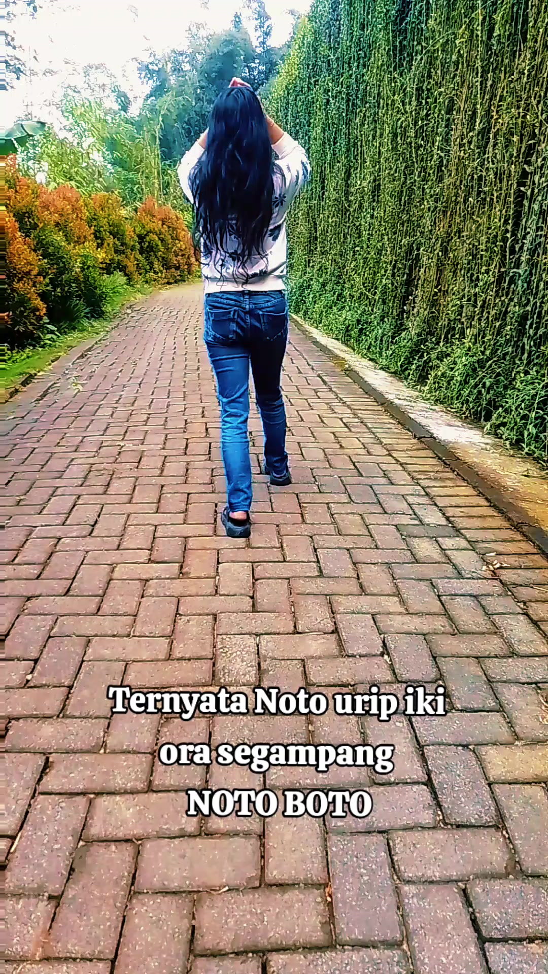 @Asty Pink