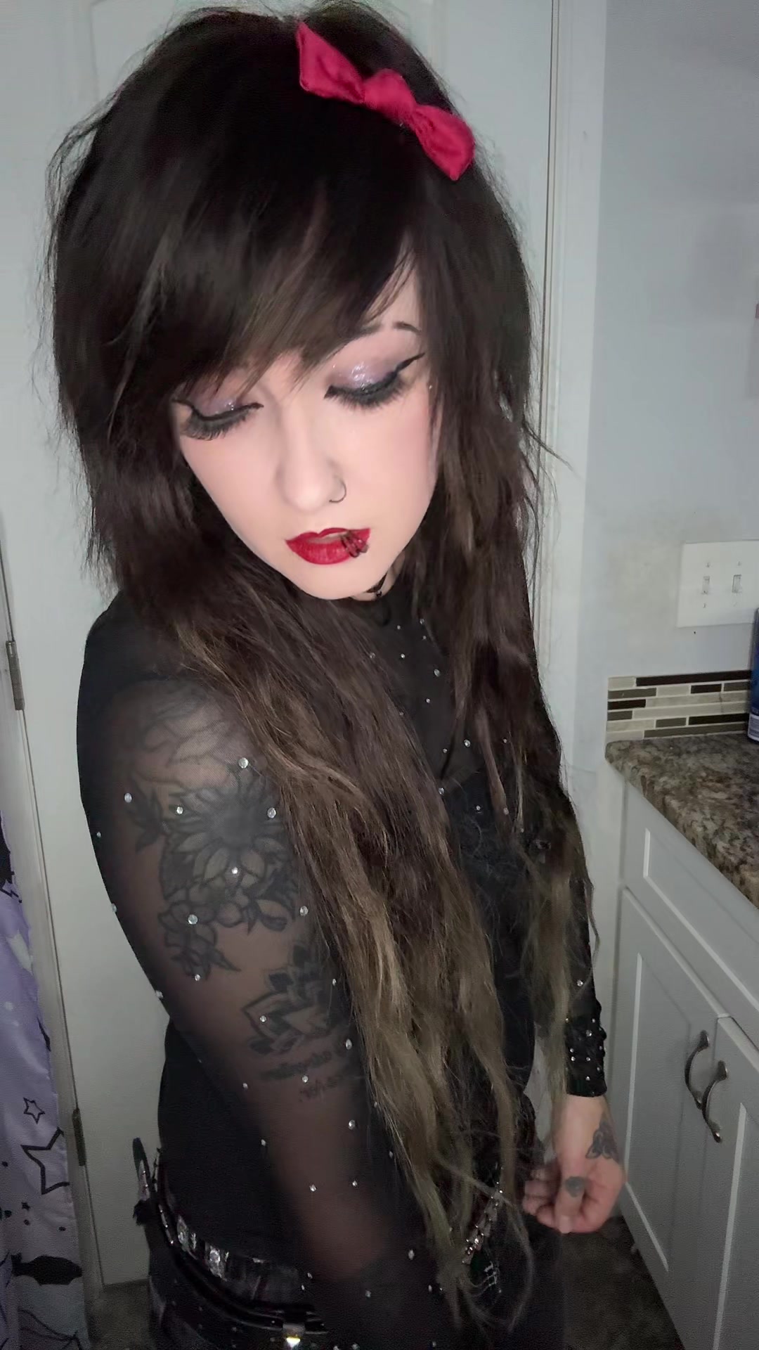 @emeryrival90
