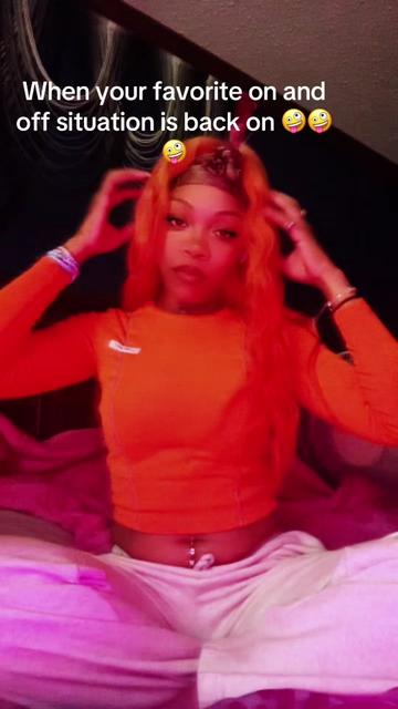 @thatmfnshanicee