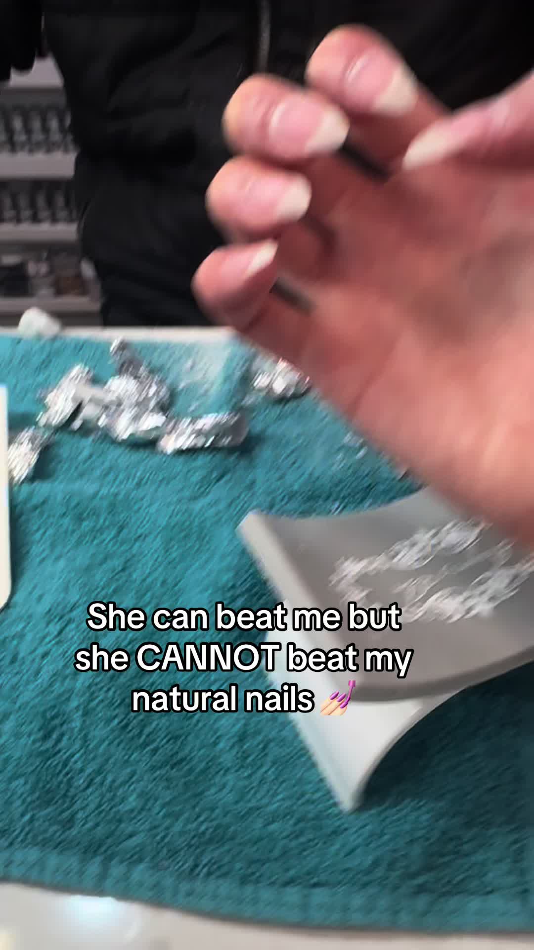@Korinneie 💖