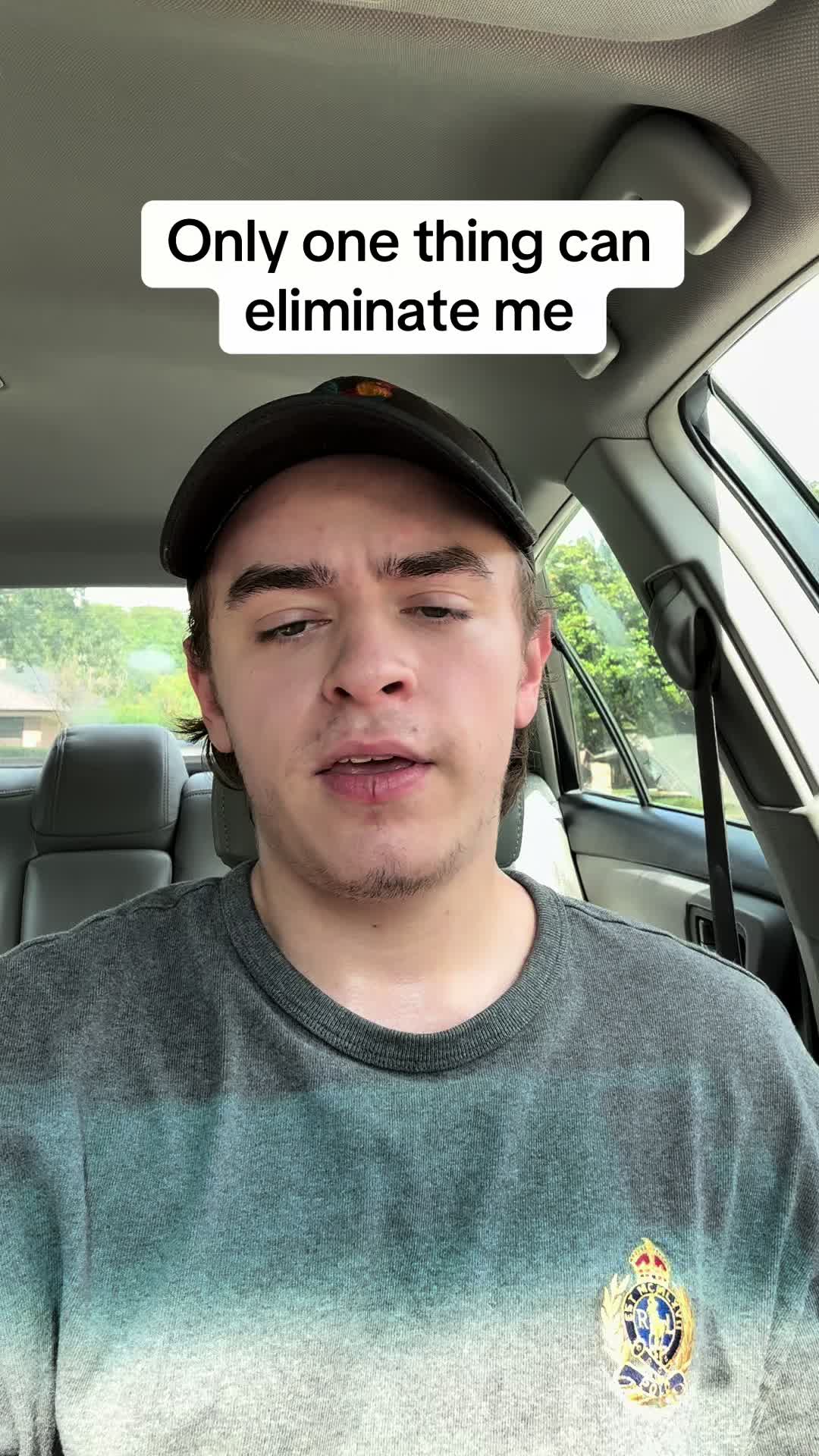 @JohnnyGonGame