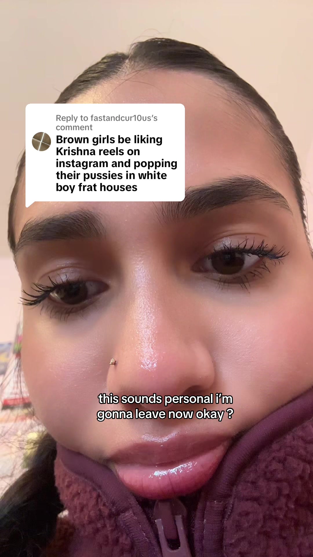 @glitterybarrf