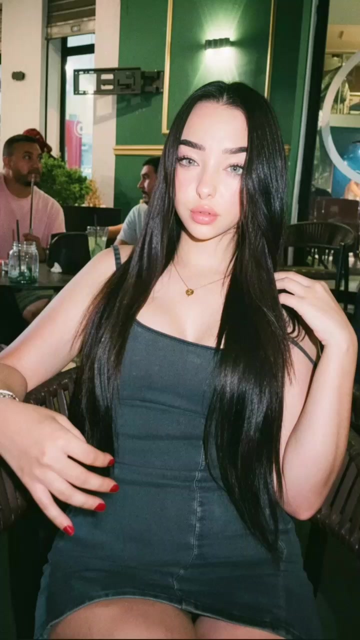 @🇱🇾❤🇹🇳