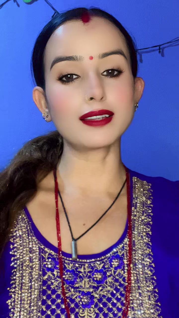 @ritadahalmainali5