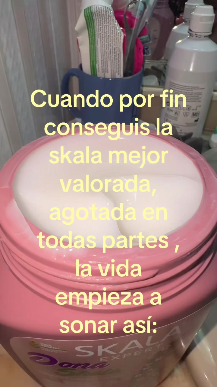 @𝓜𝓲𝓻𝓮𝓲𝓪🦋
