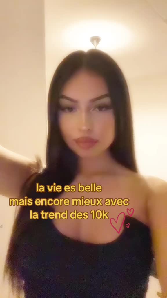 @🌟