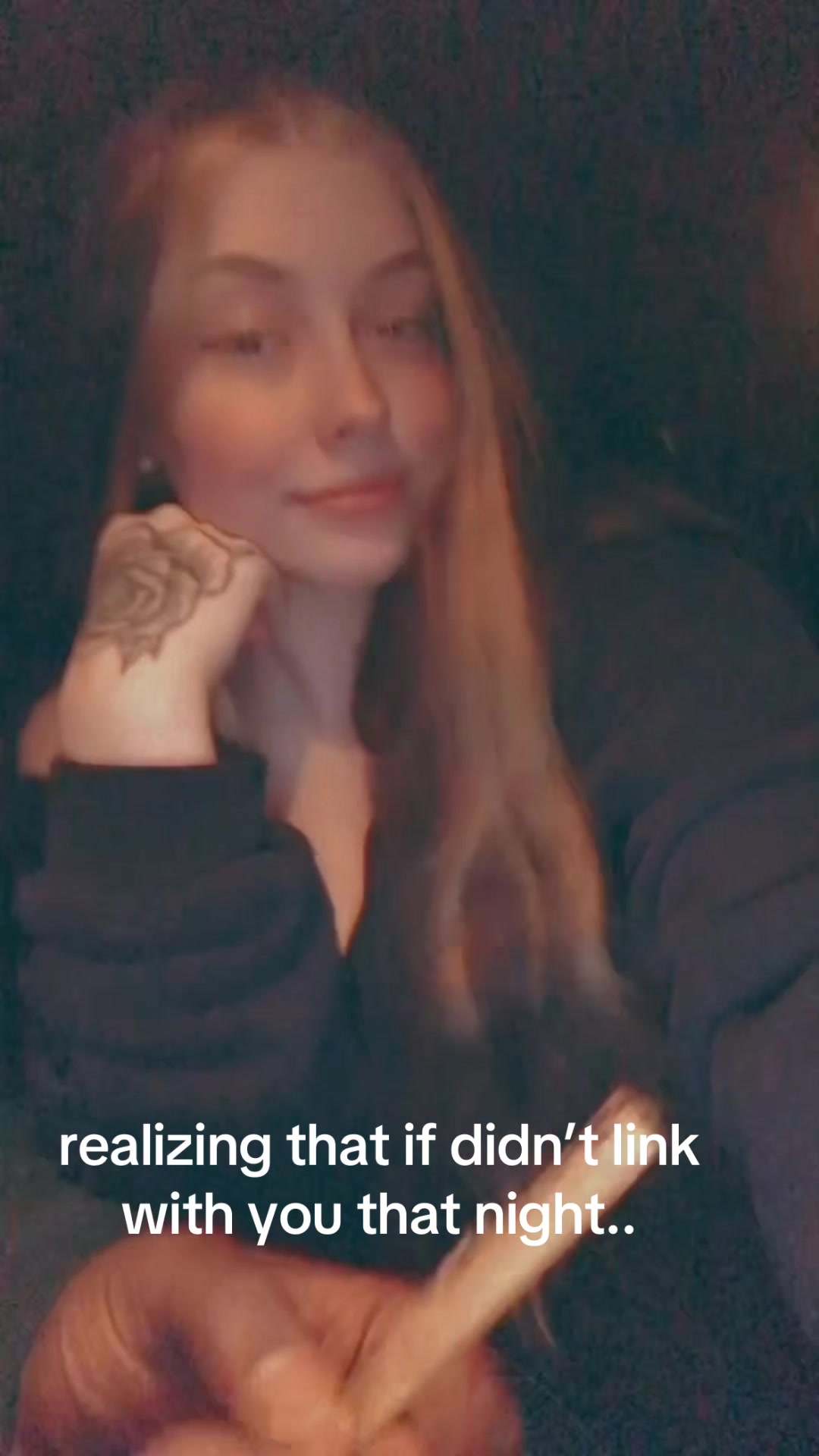 @brooke🦋