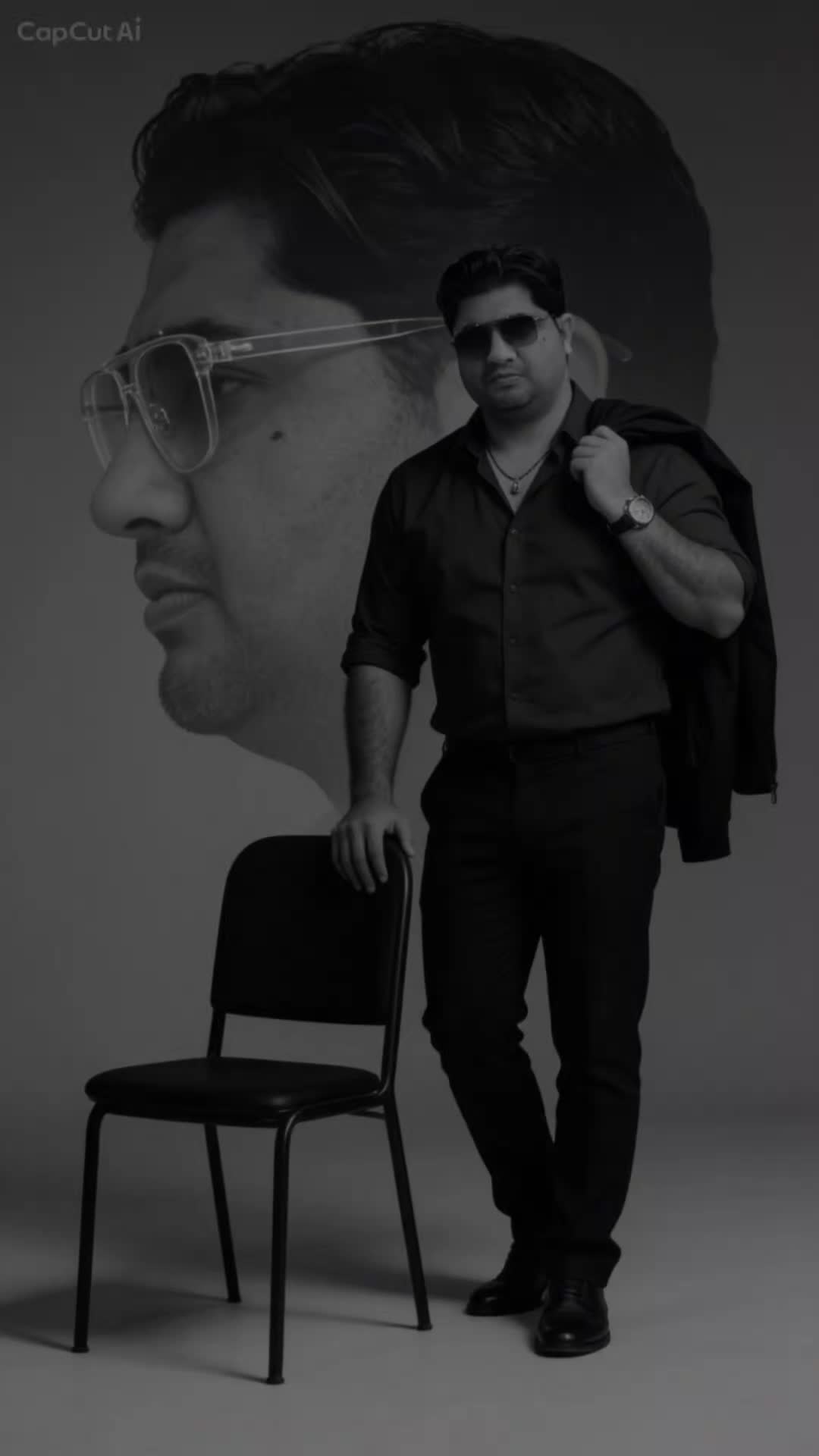 @M S Khan Azmi 017