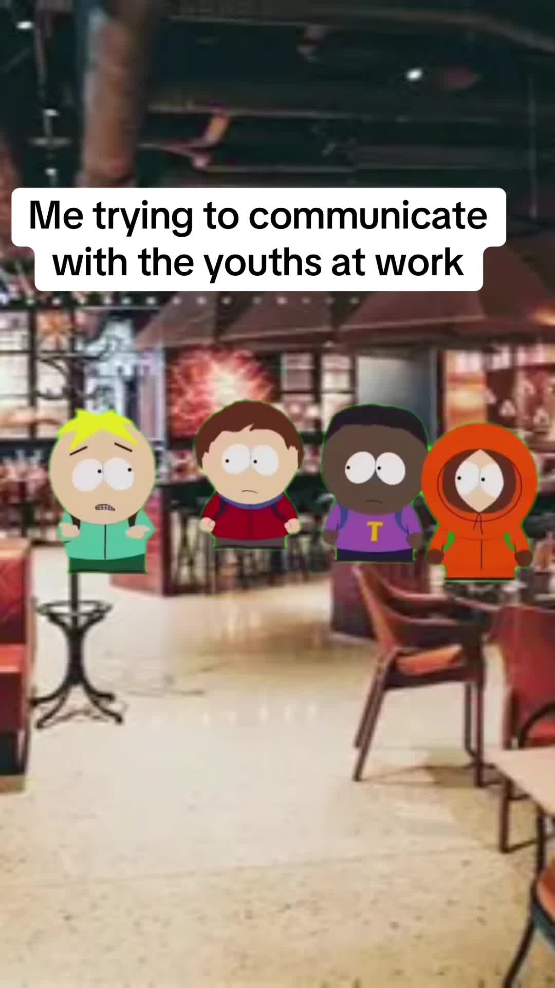 @memeking