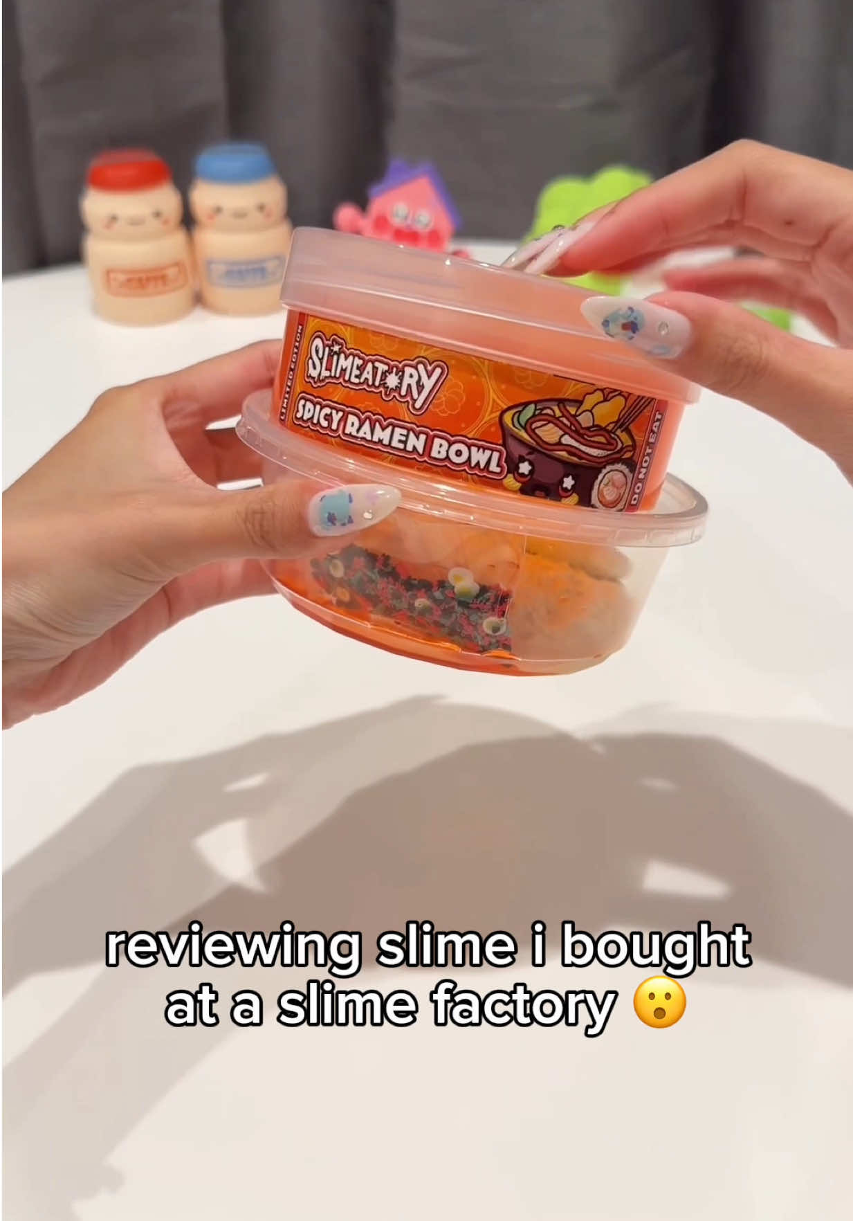 @little bean &bull;ᴗ&bull;