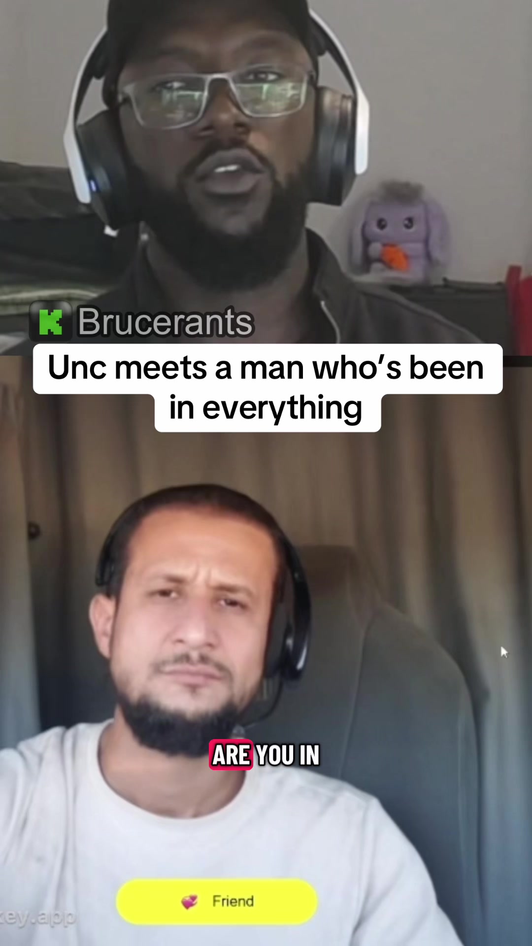 @BruceRants